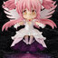 Nendoroid Puella Magi Madoka Magica Ultimate Madoka(Pre-order)