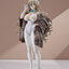 Blue Archive Murokasa Akane (Bunny Girl) 1/7 Complete Figure(Pre-order)
