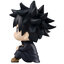 LookUp Jujutsu Kaisen Megumi Fushiguro Complete Figure(In-Stock)