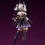 Arcanadea Soffiera Plastic Model(Pre-order)