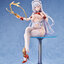 Azur Lane Belfast: Blissful Service Ver. 1/7 Complete Figure(Pre-order)