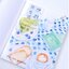 (Pre-order) หนังสือสอนระบายสีน้ำระดับพื้นฐาน WATERCOLOR LIFE
