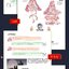 (ลดราคา-มีรอยจากการขนส่ง) หนังสือ ORIGINAL CHARACTER