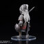 Q Collection ELDEN RING Raging Wolf Complete Figure(Pre-order)