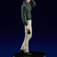 DIGSTA "Legend of the Galactic Heroes" Yang Wen-li Complete Figure(Pre-order)