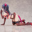 [Bonus] Succubus Homestay Sakuma Shizuku 1/5 Complete Figure(Pre-order)