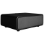 Dayton Audio Sola Nero Bluetooth Speaker Black [สีดำ]