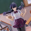 TV Anime "Komi Cant Communicate" Shouko Komi Summer Uniform ver. Regular Edition 1/7 Complete Figure(Pre-order)