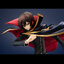 G.E.M. Series Code Geass: Lelouch of the Rebellion Lelouch Lamperouge G.E.M. 15th Anniversary ver.(Pre-order)