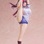 Hanikami Kanojo Neru Shizuki Gym Uniform Ver. 1/4 Complete Figure(Pre-order)