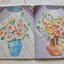 (Pre-order) หนังสือสอนระบายสี Oil Pastels