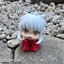 LookUp InuYasha InuYasha Complete Figure(Pre-order)