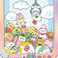 (Pre-order) หนังสือสอนวาดลายเส้นน่ารัก