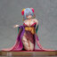 Shujuu Ecstasy Shion Oiran Ver. 1/7 Complete Figure(Pre-order)