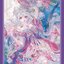 (Pre-order) หนังสือเทคนิควาดคาแรคเตอร์ Lolita