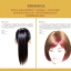 (Pre-order) หนังสือระบายสีไม้ภาพวาดเด็กผู้หญิง color pencil drawing of young girl