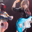Girls Band Cry Momoka Kawaragi 1/7 Complete Figure(Pre-order)