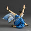 Revoltech Amazing Yamaguchi Chun Li(Pre-order)