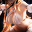 Youheidan no Kedakaki Seidorei High Elf Queen Eirene (Special Edition) 1/6 Complete Figure(Pre-order)