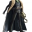 Variable Action Heroes - ONE PIECE: Crocodile Action Figure(In-Stock)