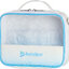 Nendoroid Pouch hololive Design Ver. White(Pre-order)