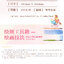 (Pre-order) หนังสือระบายสีน้ำ Watercolor illustration techniques tutorial