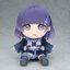 Gakuen iDOLM@STER Plush Misuzu Hataya(Pre-order)