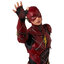 MAFEX No.243 MAFEX THE FLASH (ZACK SNYDERS JUSTICE LEAGUE Ver.)(Pre-order)