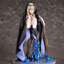 [Bonus] Kannazuki Noboru Original Character Olivia 1/5 Complete Figure(Pre-order)
