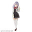 1/3 Another Realistic Character 026 Alya Sometimes Hides Her Feelings in Russian Alisa Mikhailovna Kujou(Pre-order)