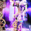 PRISMA WING The Case Study of Vanitas Noe 1/7 Complete Figure(Pre-order)