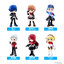 PalVerse Persona 3 RELOAD 6Pack BOX(Pre-order)