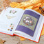 (Pre-order) หนังสือ THE MOTIFS OF THE IMPERIAL PALACE
