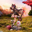 [Bonus] Genshin Impact Hu Tao Fragrance in Thaw Ver. 1/7 Complete Figure(Pre-order)