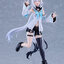figma hololive Production Shirakami Fubuki(Pre-order)
