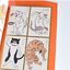 (Pre-order) หนังสือ Ayako Ishiguro Art works (Chinese Edition)