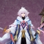 Fate/Grand Order Caster/Merlin 1/8 Complete Figure(In-Stock)