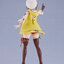 PLAMATEA Atelier Ryza: Ever Darkness & the Secret Hideout Reisalin Stout Plastic Model(Pre-order)