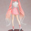 [SMILE VALUE 2025]POP UP PARADE Sakura Miku: Hanami Outfit Ver. Complete Figure(Pre-order)