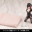 Illustrator Original Shirayuki Ren Nurse Ver. by Minori Chigusa 1/7 Complete Figure(Pre-order)