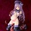 Nikkan Shoujo Tentacle Subjugation Failure Record - Lyra (1/5 Scale)(Pre-order)