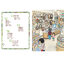 (Pre-order) หนังสือภาพปริศนาสำหรับเด็ก (พิมพ์ภาษาจีนกลาง)