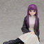 Frieren: Beyond Journeys End Fern 1/7 Complete Figure(Pre-order)
