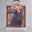 Shigure Ui masterpiece 1/4Scale Figure(Pre-order)