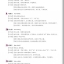 แบบเรียนภาษาจีน 汉语 纵横 汉语惯用语教程 Jump High: A Systematic Chinese Course - Idiomatic Expressions