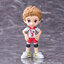 PalVerse Haikyuu!! 6Pack BOX(Pre-order)