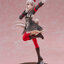 Curren Chan Signature Racewear Ver. 1/7 Scale Figure(Pre-order)