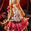 Monogatari Series Shinobu Oshino: TRICK OR TREAT 1/7 Complete Figure(Pre-order)