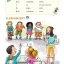หนังสือเรียนภาษาจีน Chinese Paradise (English Version) Textbook 3 + MP3 汉语乐园:课本(3)(英语版)(第2版)(附MP3光盘) แบบเรียนภาษาจีนเพลินกับภาษาจีน ฉบับภาษาอังกฤษ