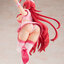 [Bonus] KDcolle High School DxD HERO Rias Gremory Nurse ver.(Pre-order)